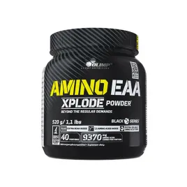 olimp-amino-eaa-xplode-520g