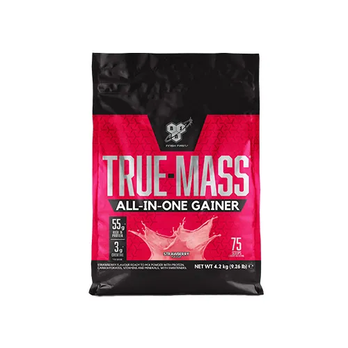 bsn-true-mass-4200g