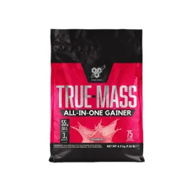 bsn-true-mass-4200g