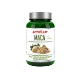activlab-maca-60caps
