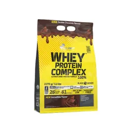 olimp-whey-protein-complex-100percent-2270g
