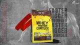 olimp-whey-protein-complex-100percent-2270g