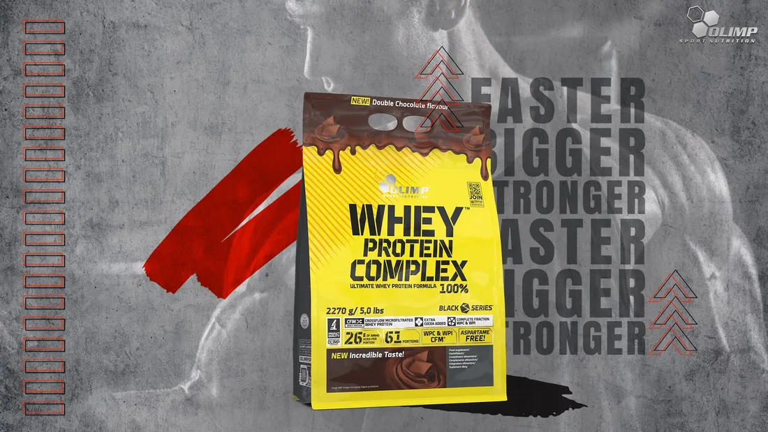 olimp-whey-protein-complex-100percent-2270g