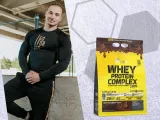 olimp-whey-protein-complex-100percent-2270g