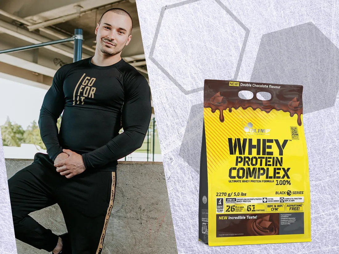 olimp-whey-protein-complex-100percent-2270g