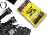 olimp-whey-protein-complex-100percent-2270g