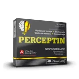 olimp-perceptin-30caps