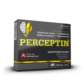olimp-perceptin-30caps