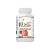 progress-labs-vitamin-d3-2000iu-prebiotic-120caps