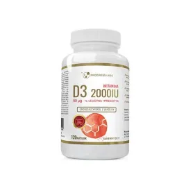 progress-labs-vitamin-d3-2000iu-prebiotic-120caps