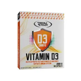real-pharm-vitamin-d3-2000iu-60caps