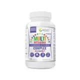 wish-pharmaceutical-multivitamin-complex-prebiotyk-120caps