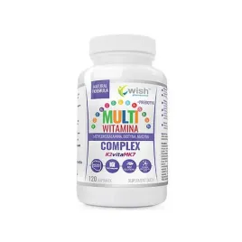 wish-pharmaceutical-multivitamin-complex-prebiotyk-120caps