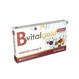 alg-pharma-b-vitalgold-complex-60tabs