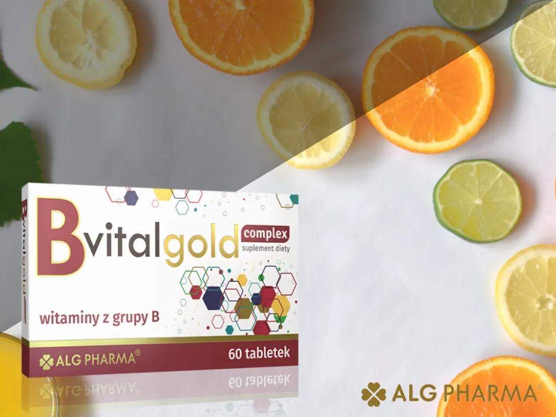 alg-pharma-b-vitalgold-complex-60tabs