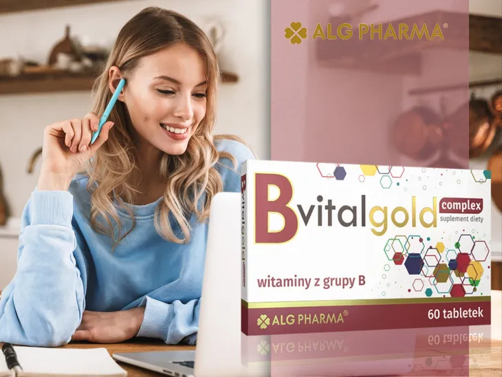 alg-pharma-b-vitalgold-complex-60tabs-marka-alg-pharma
