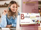 alg-pharma-b-vitalgold-complex-60tabs-marka-alg-pharma