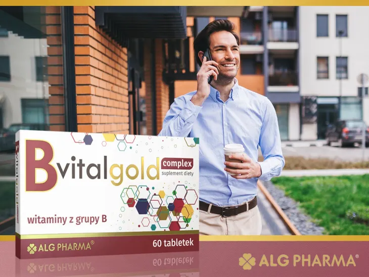 alg-pharma-b-vitalgold-complex-60tabs-marka-alg-pharma