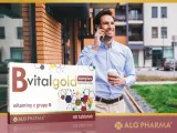 alg-pharma-b-vitalgold-complex-60tabs-marka-alg-pharma