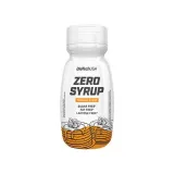 biotech-usa-zero-syrup-320ml