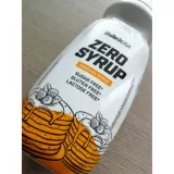 biotech-usa-zero-syrup-320ml