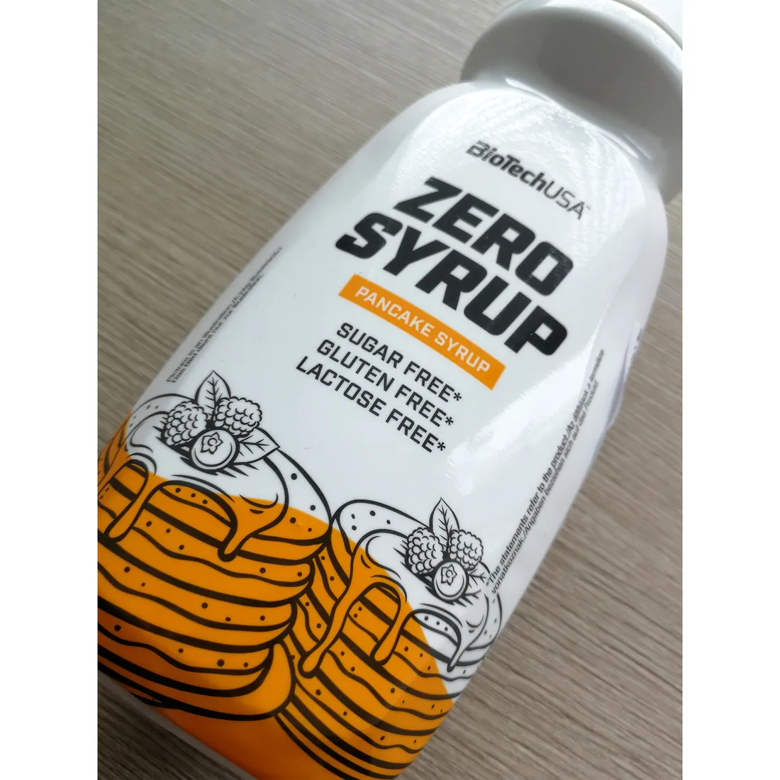 biotech-usa-zero-syrup-320ml