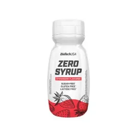 biotech-usa-zero-syrup-320ml
