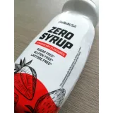 biotech-usa-zero-syrup-320ml