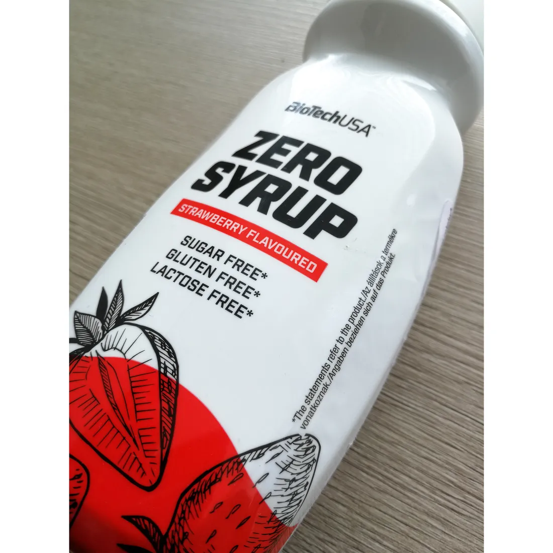biotech-usa-zero-syrup-320ml
