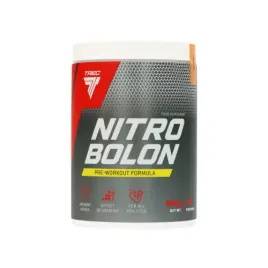 trec-nitrobolon-600g
