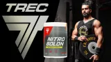 trec-nitrobolon-600g-marka-trec