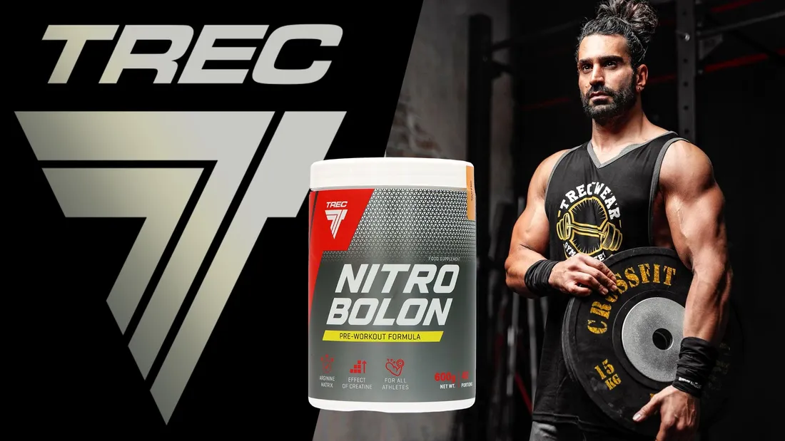 trec-nitrobolon-600g