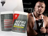 trec-nitrobolon-600g-smak-producenta-orange