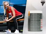 trec-nitrobolon-600g-marka-trec-smak-producenta-orange