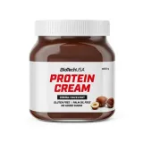 biotech-usa-protein-cream-400g