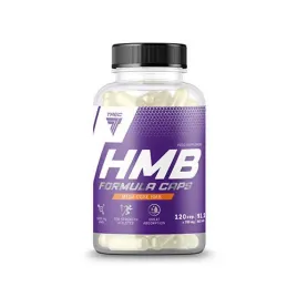 trec-hmb-formula-120caps