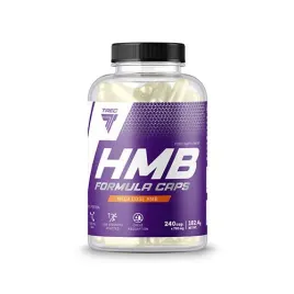 trec-hmb-formula-240caps