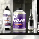 trec-hmb-formula-240caps-marka-trec