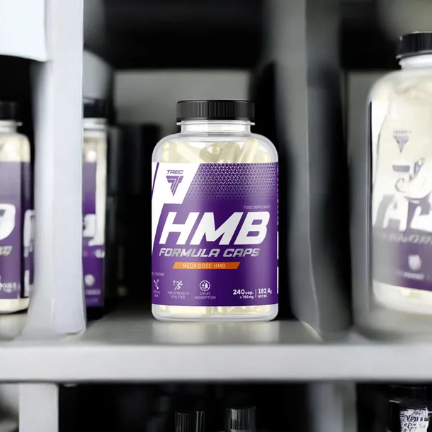 trec-hmb-formula-240caps-marka-trec