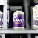 trec-hmb-formula-240caps-marka-trec