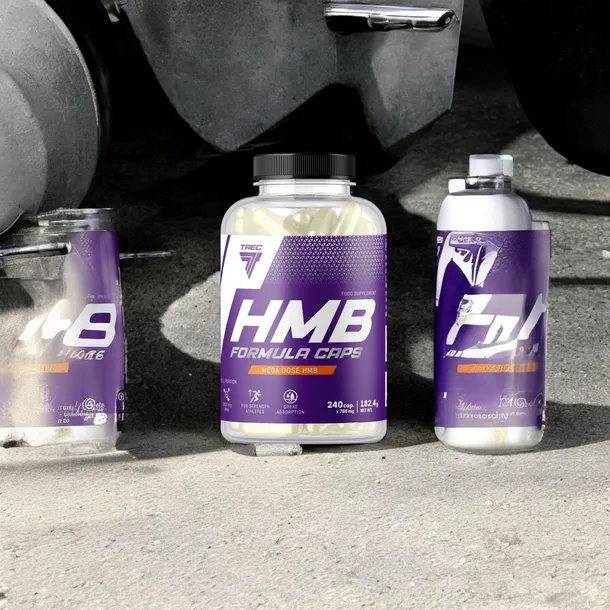 trec-hmb-formula-240caps-marka-trec