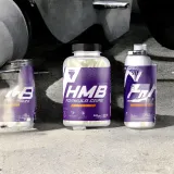 trec-hmb-formula-240caps-marka-trec