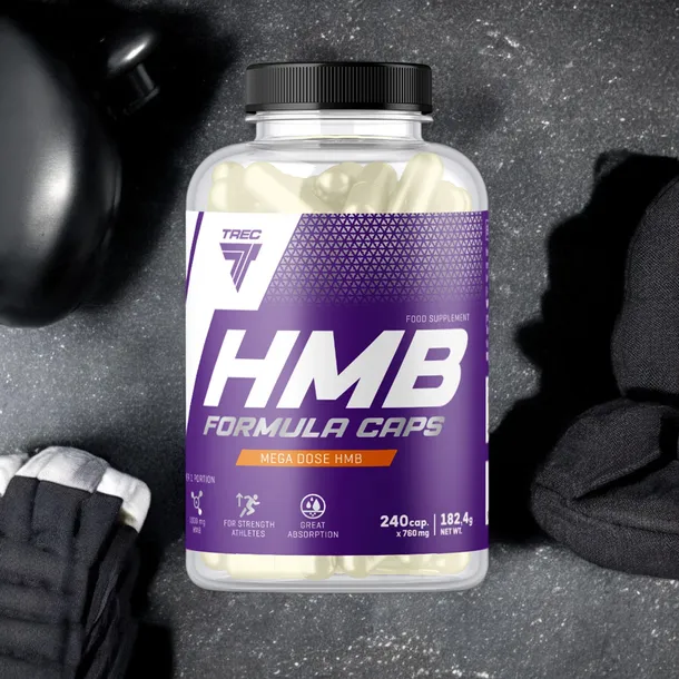 trec-hmb-formula-240caps-marka-trec