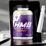 trec-hmb-formula-240caps-marka-trec
