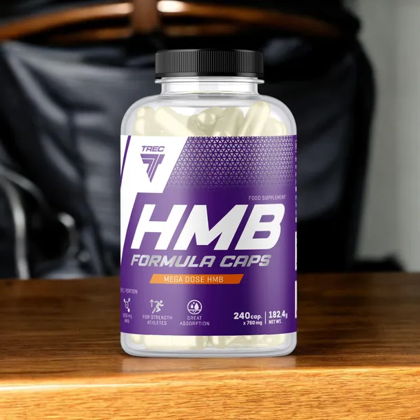 trec-hmb-formula-240caps-marka-trec