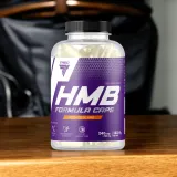trec-hmb-formula-240caps-marka-trec
