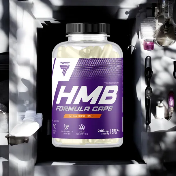 trec-hmb-formula-240caps-marka-trec
