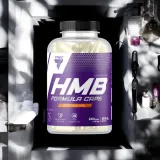 trec-hmb-formula-240caps-marka-trec