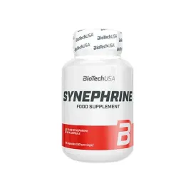biotech-usa-synephrine-60caps