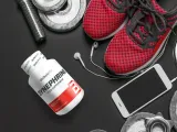 biotech-usa-synephrine-60caps-marka-biotech-usa